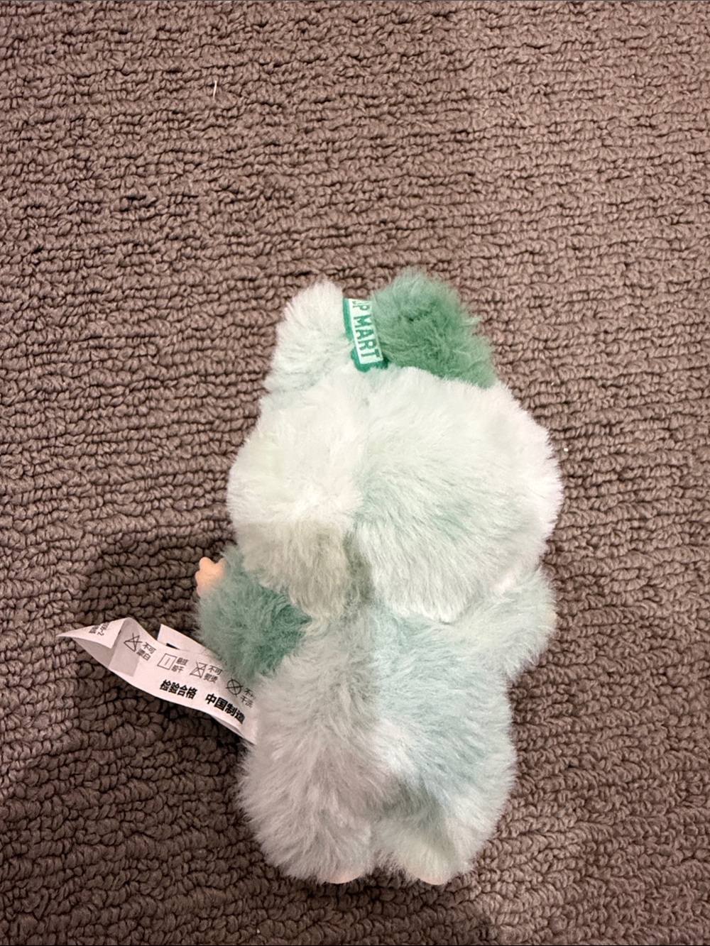 Genuine Labubu - Picture 2 of 7